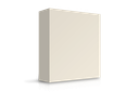 Panneau Solid Surface VK003 BONE