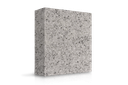 Panneau Solid Surface VK219  SILVER