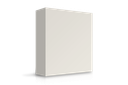 Panneau Solid Surface VK072 IVORY