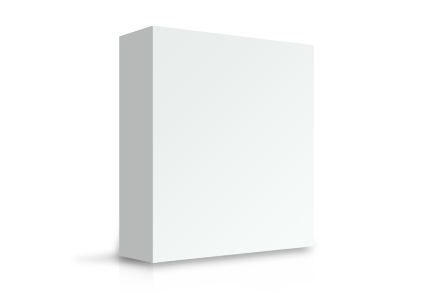 Panneau Solid Surface VK050 LUMINO