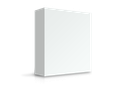 Panneau Solid Surface VK033 MEDICLEAN