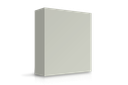 Panneau Solid Surface VK056 GREY
