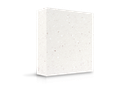 Panneau Solid Surface VK290  POLAR