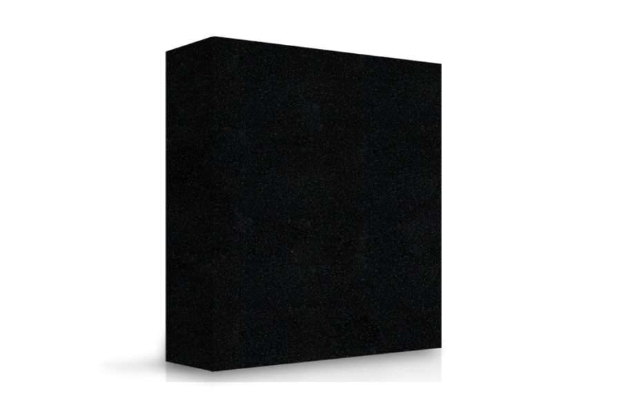 Panneau Solid Surface VK311 GALAXY