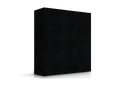 Panneau Solid Surface VK311 GALAXY