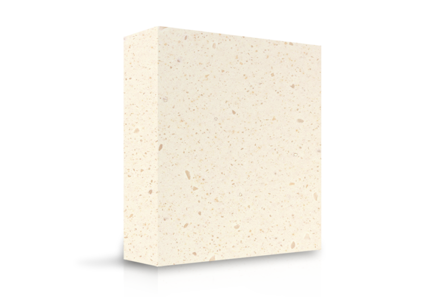 Panneau Solid Surface VK349 PAPYRUS