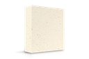 Panneau Solid Surface VK349 PAPYRUS