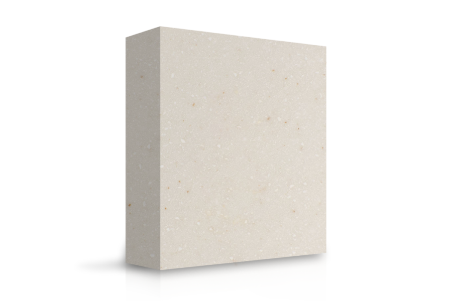 Panneau Solid Surface VK300 SAND