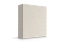 Panneau Solid Surface VK300 SAND