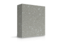 Panneau Solid Surface VK800 WINTER BOULDER