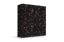 Panneau Solid Surface VK810 RAVEN BOULDER