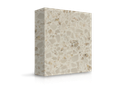 Panneau Solid Surface VK811 SOUTH BEACH