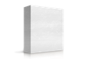 Panneau Solid Surface  VK805 VAPOR