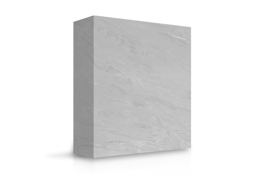 Panneau Solid Surface VK820 EMPERADOR