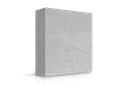 Panneau Solid Surface VK820 EMPERADOR