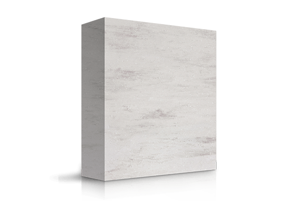 Panneau Solid Surface VK032 STORM CLOUD