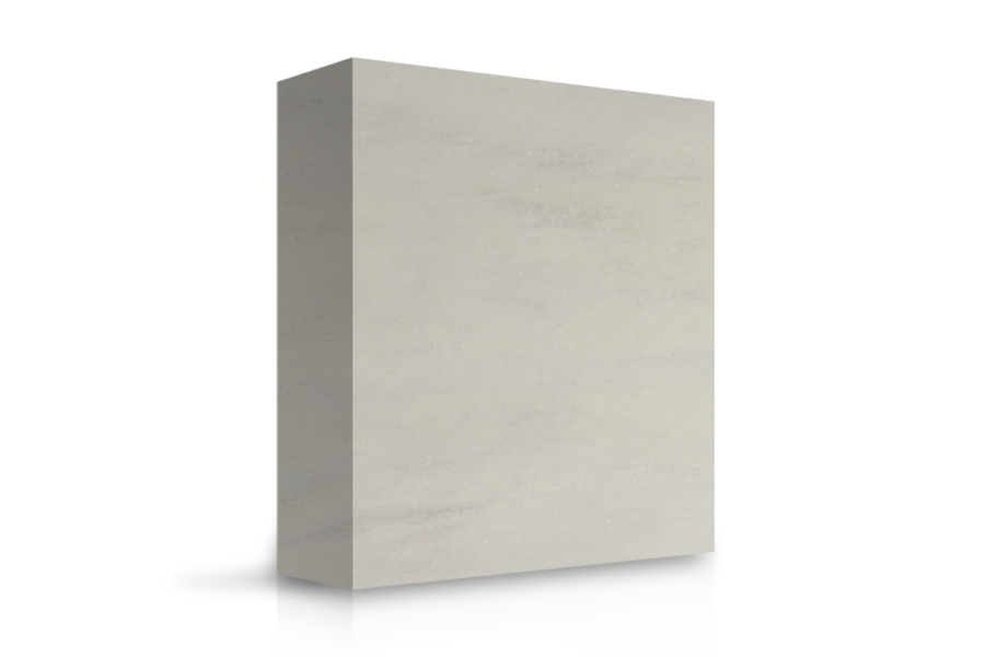Panneau Solid Surface VK031 ANTIQUE SHELL
