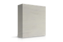 Panneau Solid Surface VK031 ANTIQUE SHELL