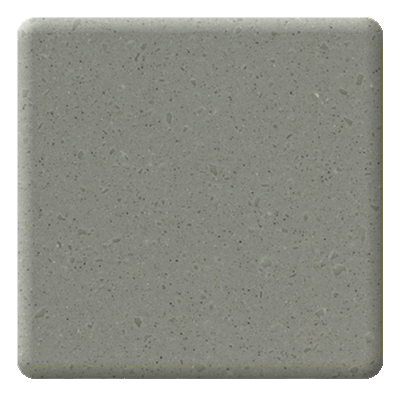 Panneau Solid Surface VK510 - BLUE BAYOU