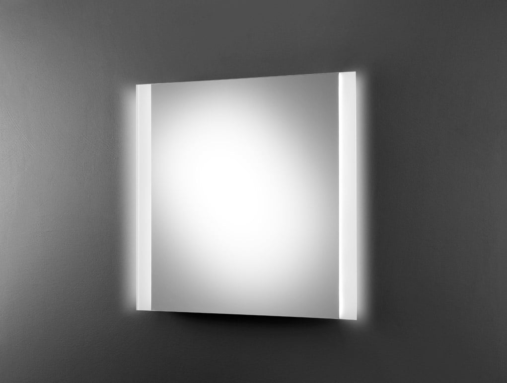 Miroir gamme Up&Down
