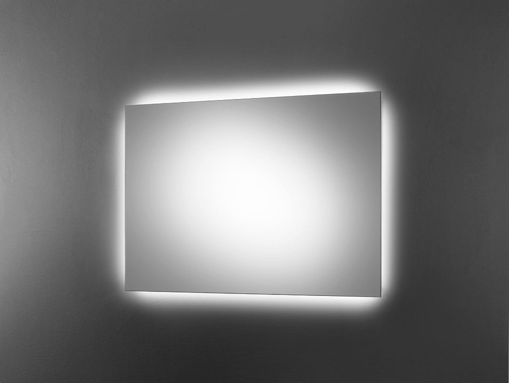 Miroir gamme Room Light