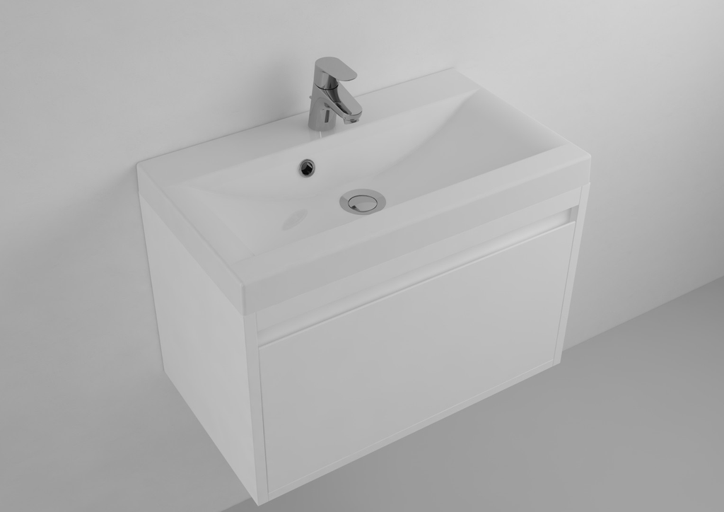 Lave-mains ARINA-600