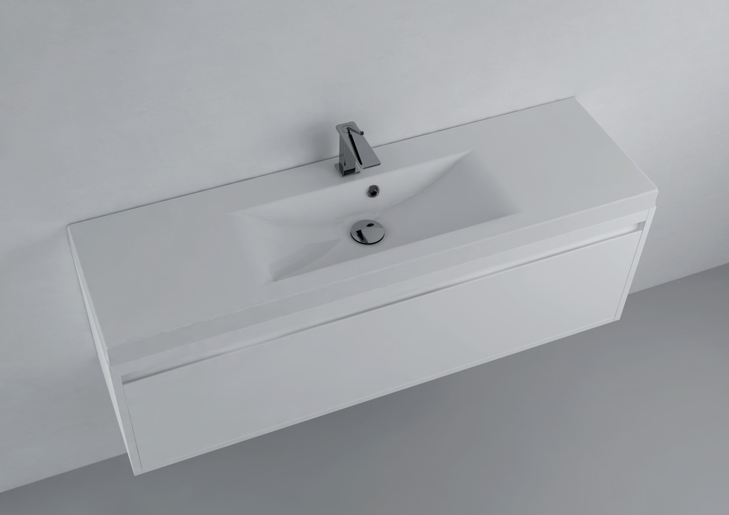 Lave-mains ARINA-1200