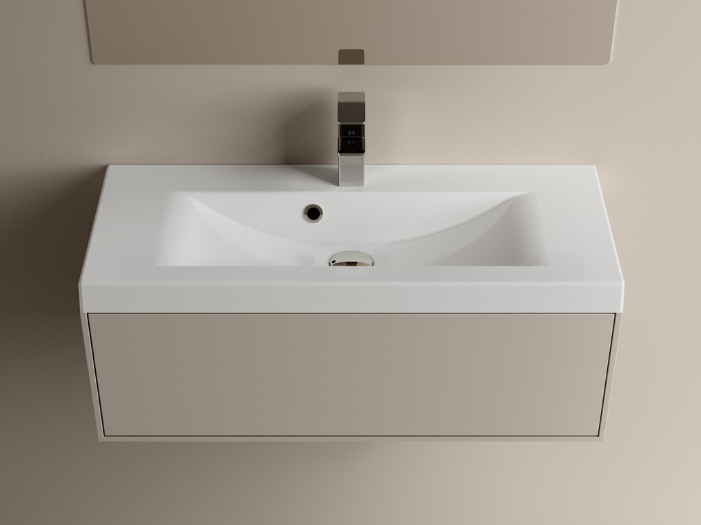 Lave-mains ARINA-800