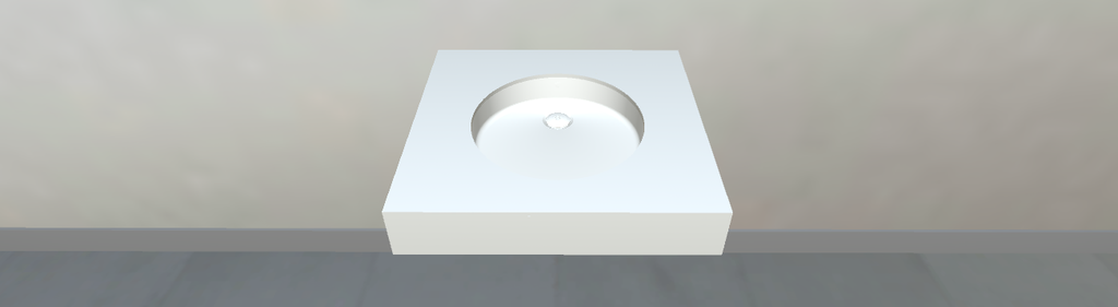 LYNKA VRO360-  à valider