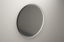 Miroir MAKEUP rond