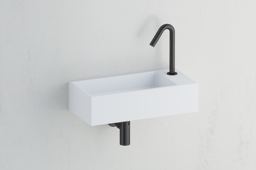 Lave-mains RACINE560