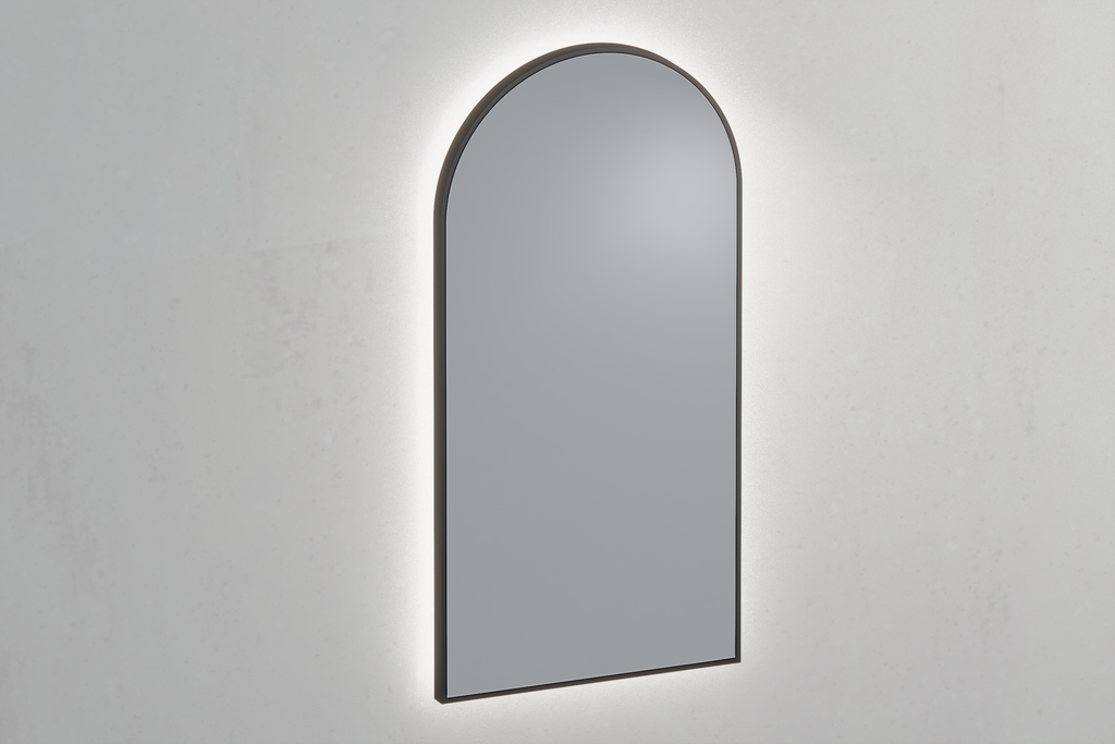 Miroir PROLIGHT arche 