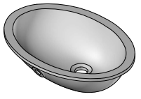 Vasque Oudinot Vk072