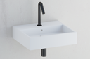 Plan vasque monobloc CHAM500