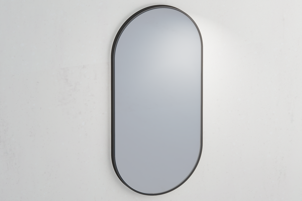 Miroir PRO Gélule 