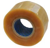 Adhésif PVC pour collage en coupe