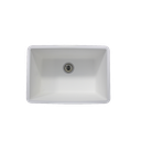 Cuve médical blanche CR600L