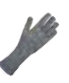 Gants pour le thermoformage du Solid Surface - anti-chaleur 800°C