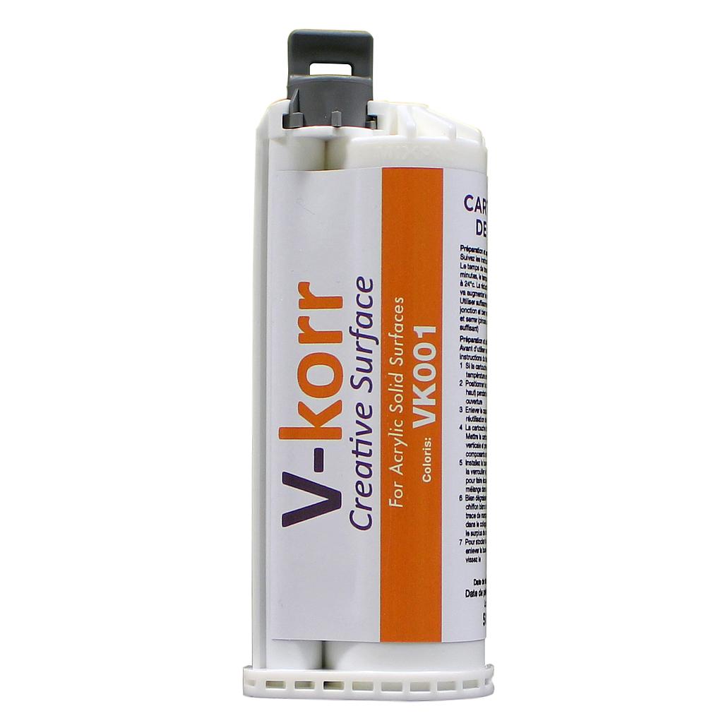 GL-10 - Colle 50ml / VK001 - VK004 - VK033