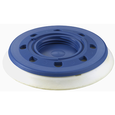 Plateau de ponçage Dur Ø150 - ROTEX - Réf Festool : 202463