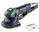 Ponceuse ROTEX RO 150 FEQ-Plus - Réf Festool : 5760177