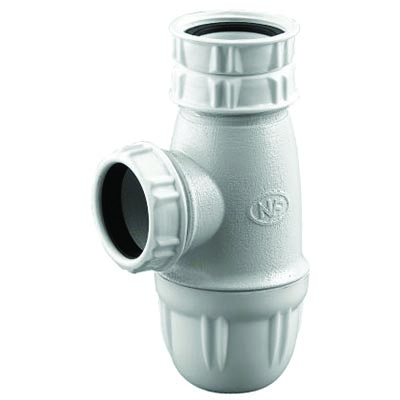 Siphon Easyphon SIEV40