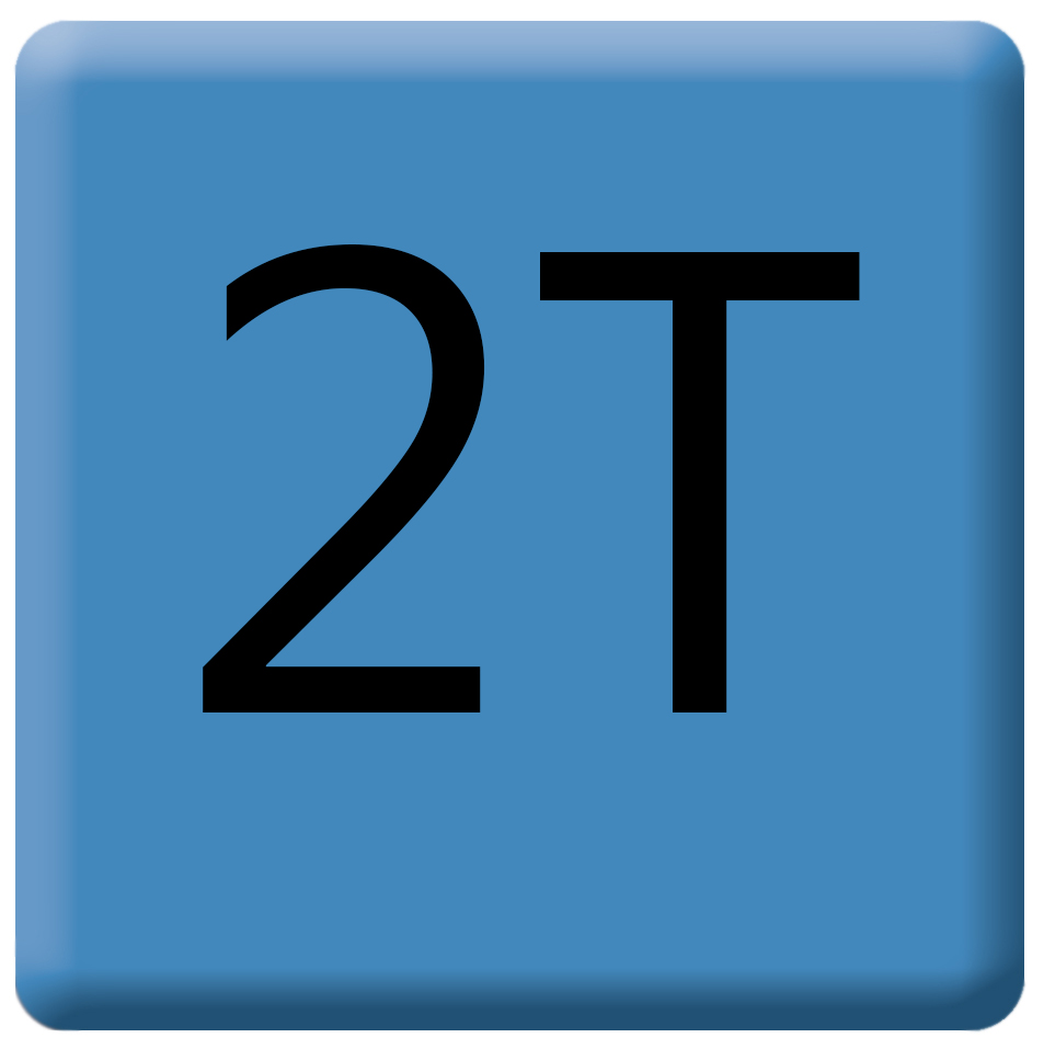 VK014 PACIFIQUE 2430 x 760 x 12 mm 5t0p1