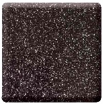 VK333 MISTY 2430 x 760 x 12 mm 5t0p1