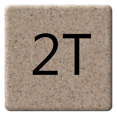 VK371 NAVAJO 2430 x 760 x 12 mm 5t0p1