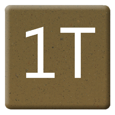 VK505 VOLTERRA 1210 x 760 x 12 mm 5t0p1