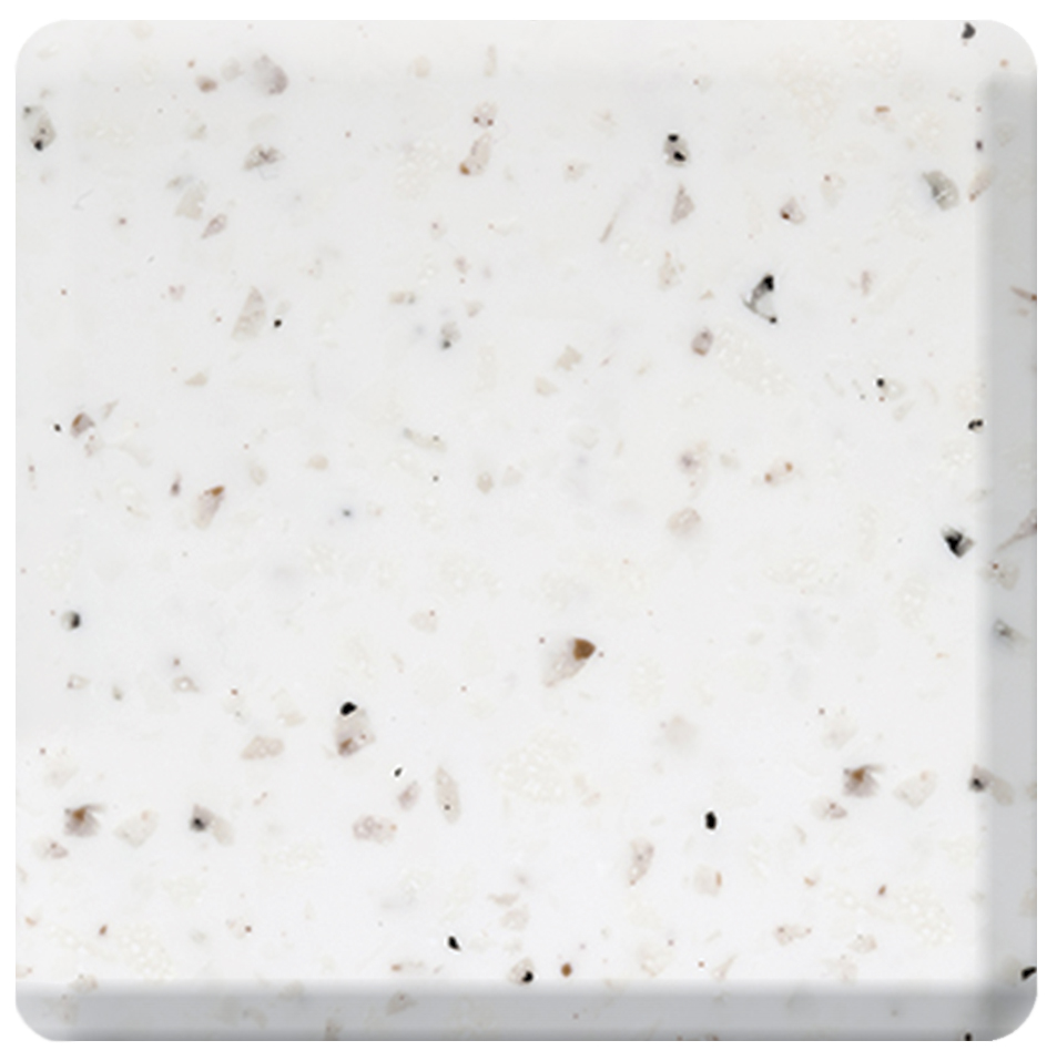 VK834 JUSTIN BOULDER 3660 x 760 x 12 mm 5t0p1