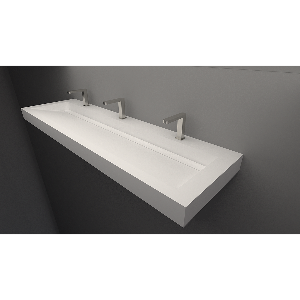 PLAN VASQUE LYNKA JB