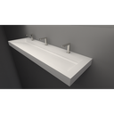 PLAN VASQUE LYNKA JB