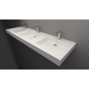 PLAN VASQUE LYNKA VR450